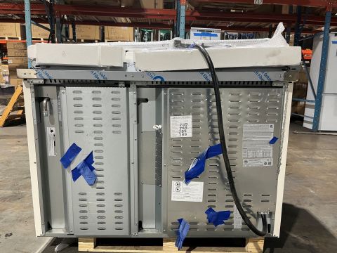 4024520891