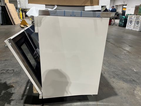 4024520891
