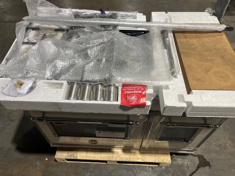 4024520891