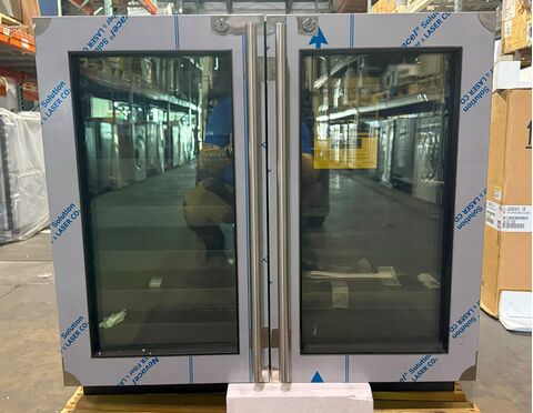 Serial 2443201120001