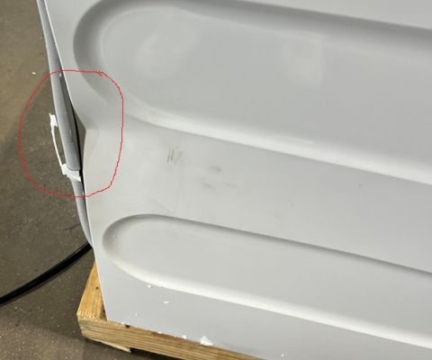 SN 74644155030004