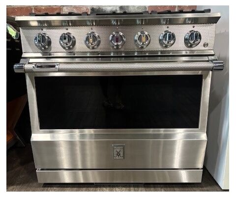 SN And/Or	Column	Operator	Value	Value
	"Maximum Rows to Return"	All		
	"Item"	Is equal to	"KRD365-NG"	
And	"Serial"	Is equal to	"K0618A00079"