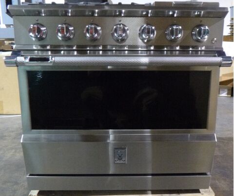 K0618A00044K0618A00044