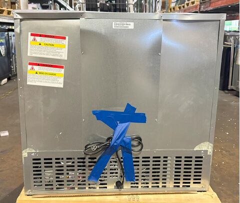 Serial 2443201120001