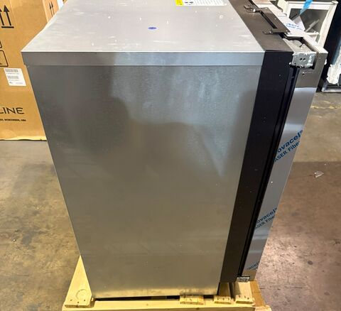 Serial 2443201120001