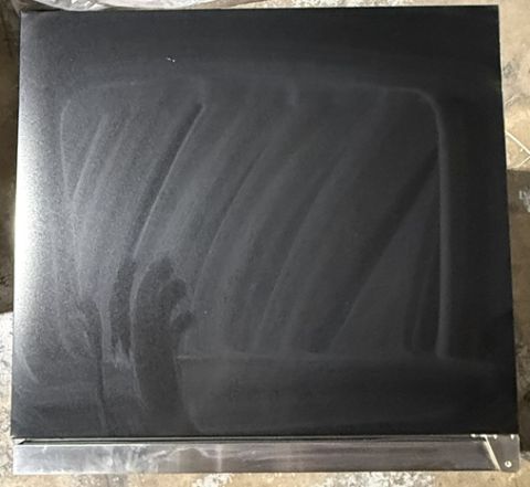 2521881050013