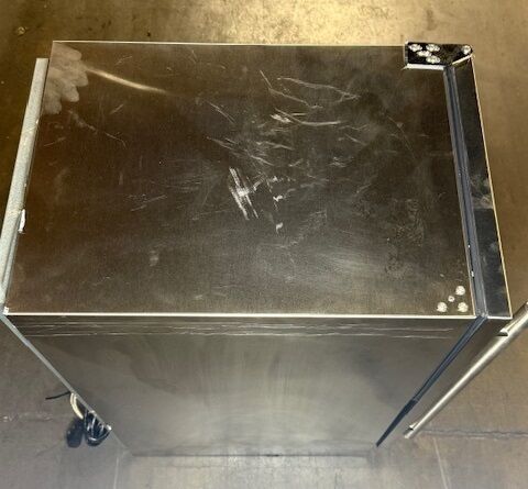 Serial 2419425080037