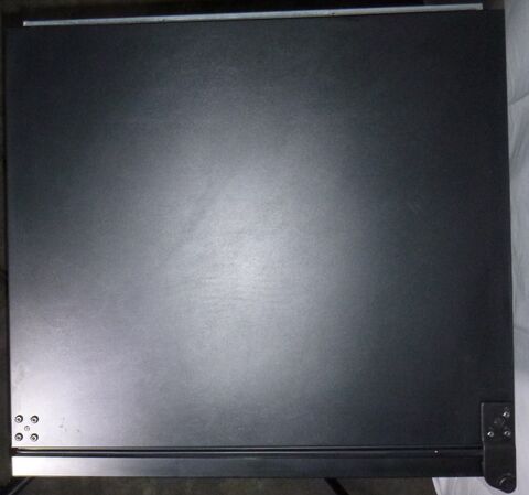 Serial 1853551100005