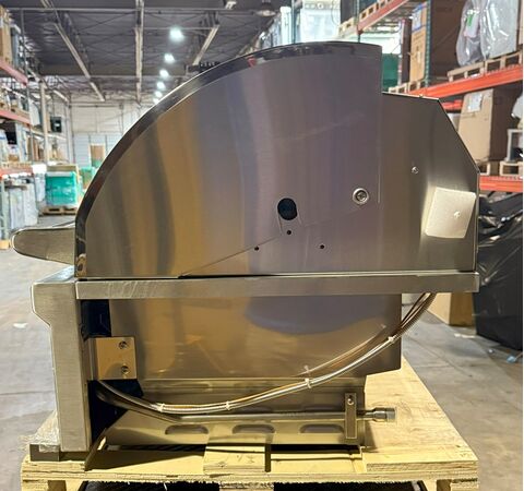 Serial 24C2SL36NG12262