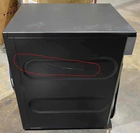 SN 74637455030016