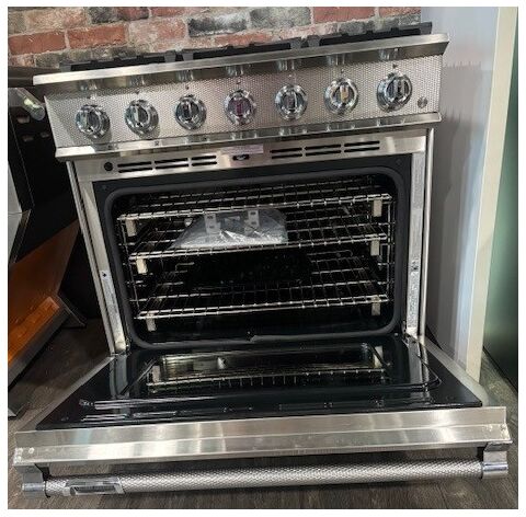 SN And/Or	Column	Operator	Value	Value
	"Maximum Rows to Return"	All		
	"Item"	Is equal to	"KRD365-NG"	
And	"Serial"	Is equal to	"K0618A00079"