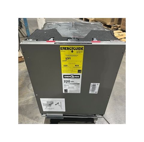 SN 74010052830089