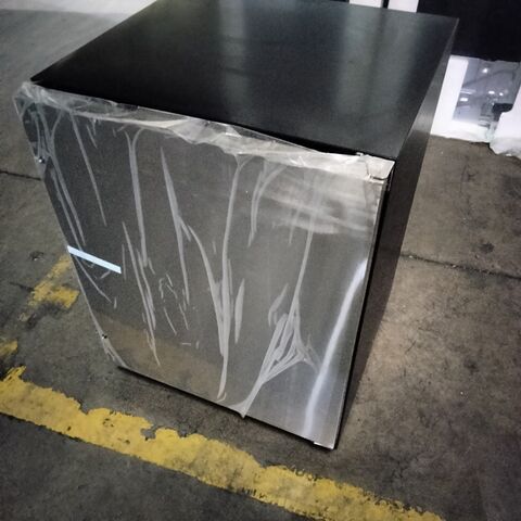 Serial A124R-S17K047