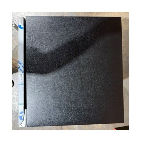 SN 2658007040026