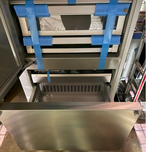 Serial F2023101700006