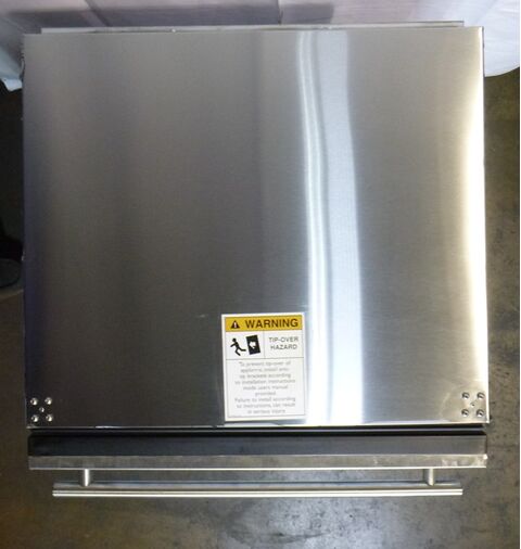 Serial 2210256040002Serial 2210256040002