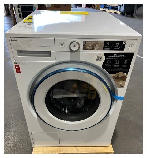 SN 74644155030004
