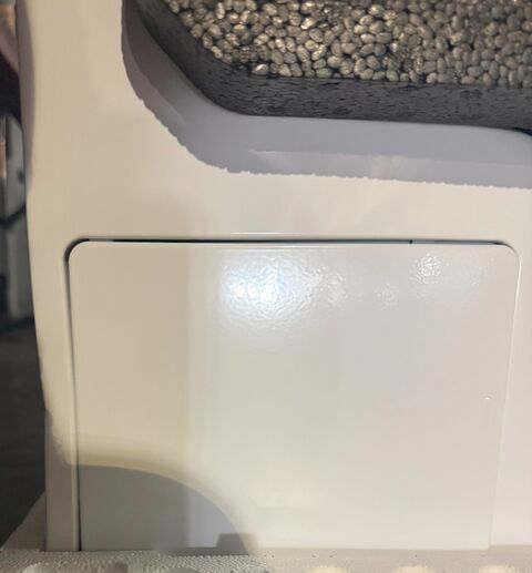 30930119