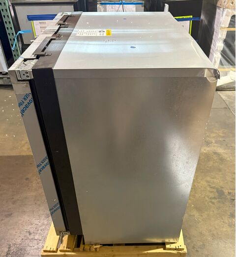 Serial 2443201120001