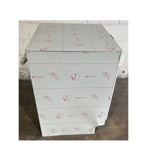 SN 74011054330011