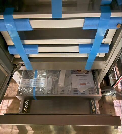 Serial F2023101700006