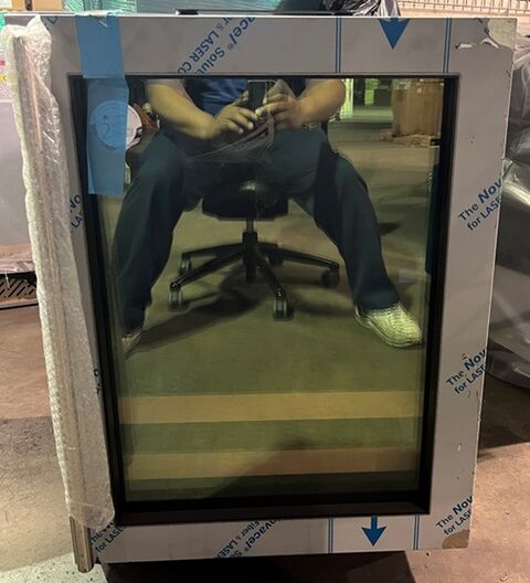 SN 2060180010011SN 2060180010011