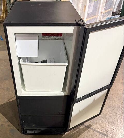 Serial 2314612040004