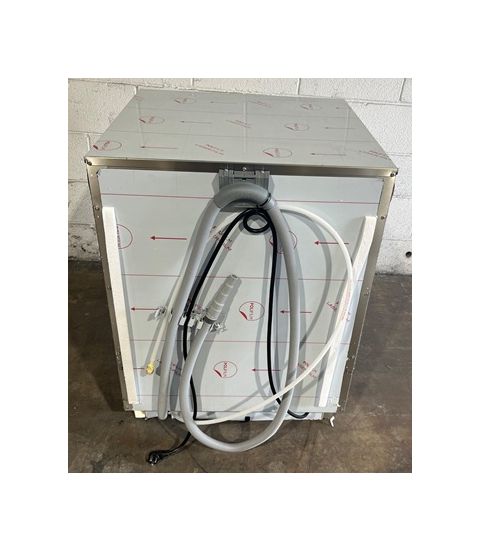 SN 74011054330011