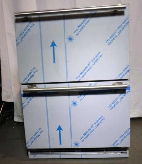 Serial 2210256040002