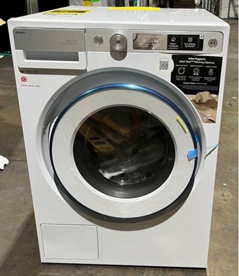 SN 74644355030040