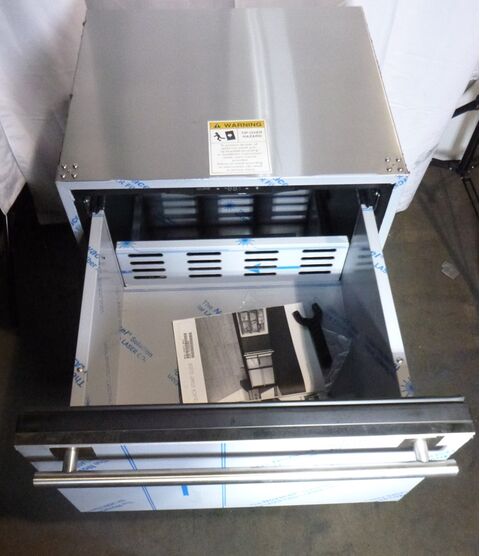 Serial 2210256040002