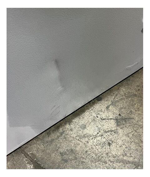 SN L59441013b141410027