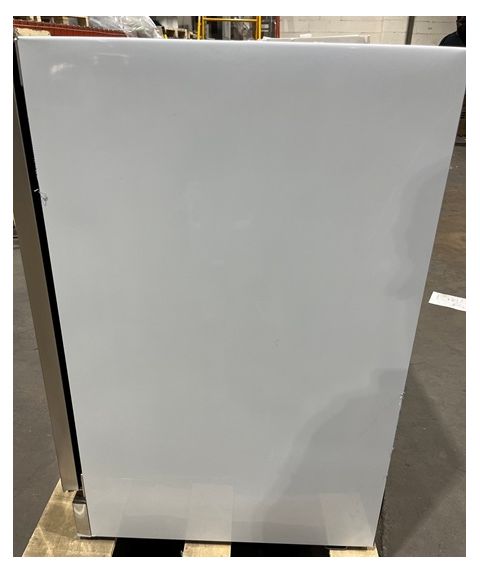 SN 2543001070044