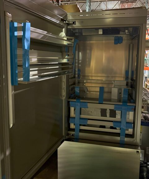 Serial F2023101700006