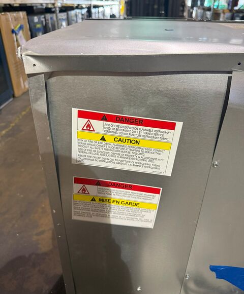 Serial 2443201120001