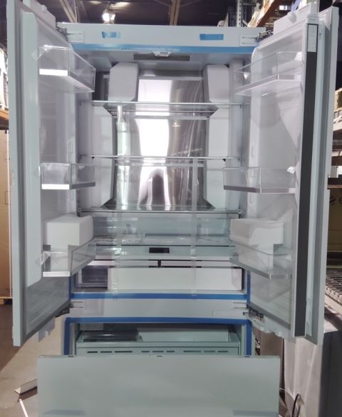 BERT92BINFIA25040001