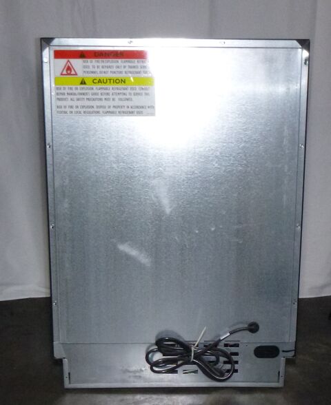 Serial 1853551100005