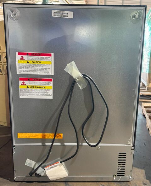 Serial 2549217020002