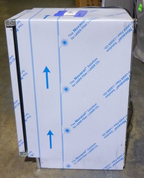 Serial 2230103040004