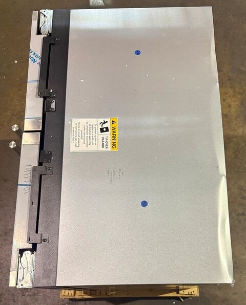 Serial 2443201120001