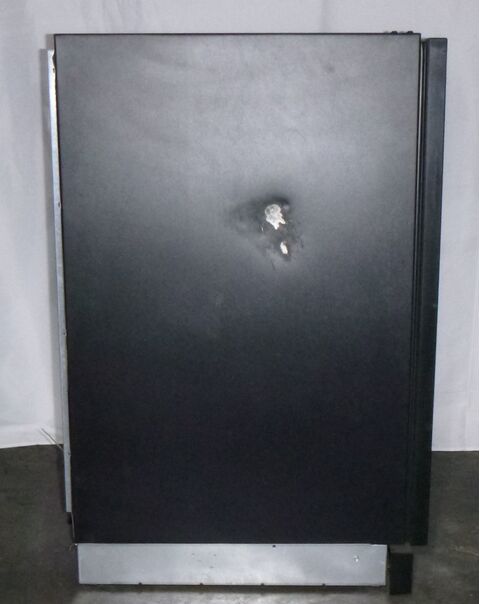 Serial 1853551100005