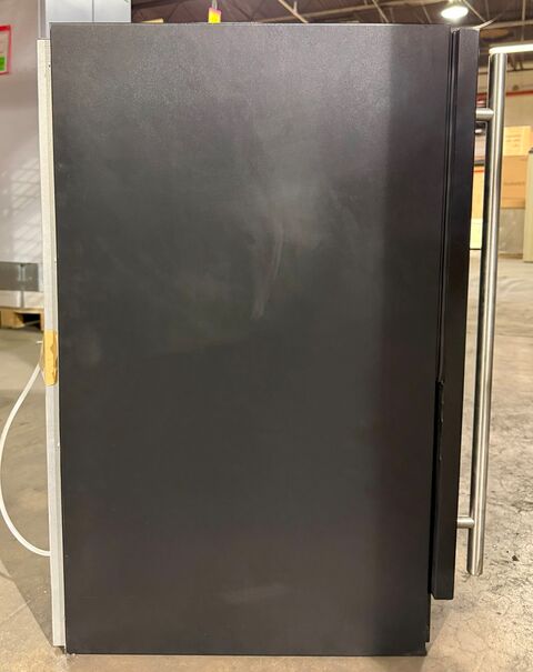 Serial 2314612040004