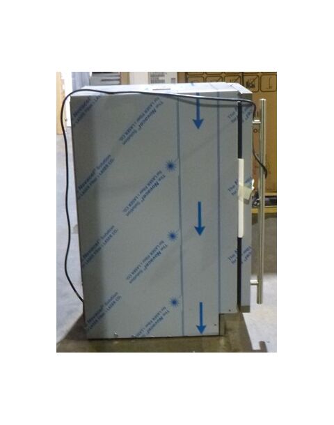 Serial 2230103040004