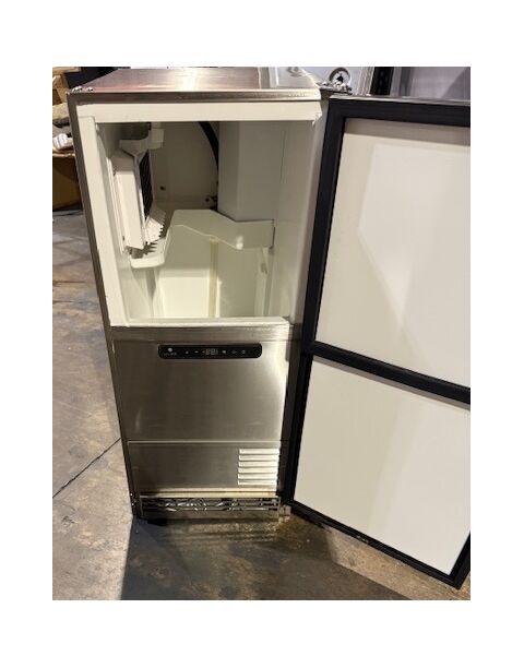 Serial 2419425080037