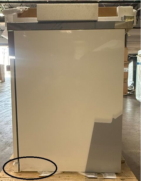 Serial 412111484Serial 412111484