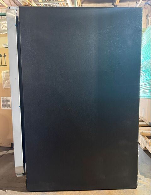 Serial 2549217020002