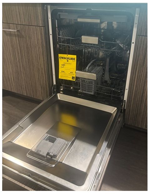 SN 04797381004643180020