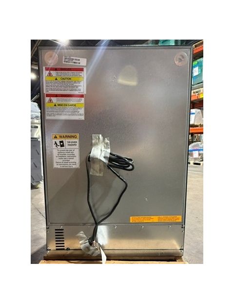 SN 2658007040026