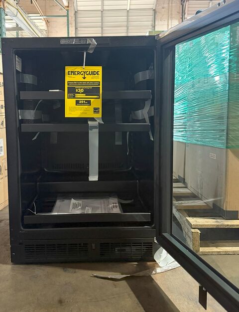 Serial 2549217020002