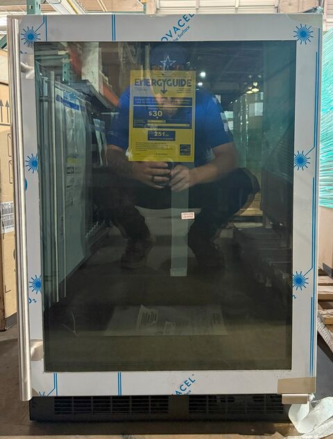 Serial 2549217020002